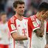 Bundesliga: il Bayern crolla in casa col Lipsia e ora il Borussia sogna la vetta. Hertha retrocesso