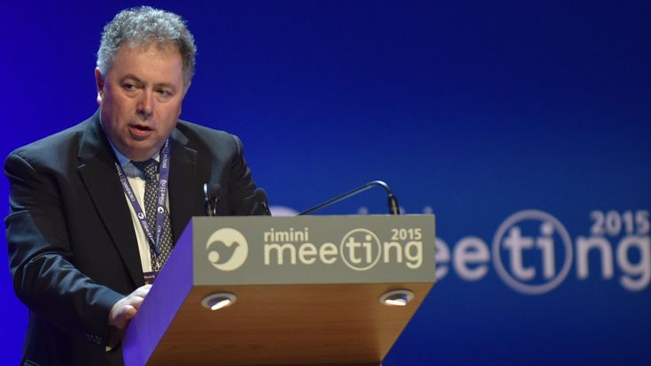 Giorgio Vittadini: “Le parole di Ruini sul dialogo con la Lega fanno fare alla Chiesa un passo indietro”