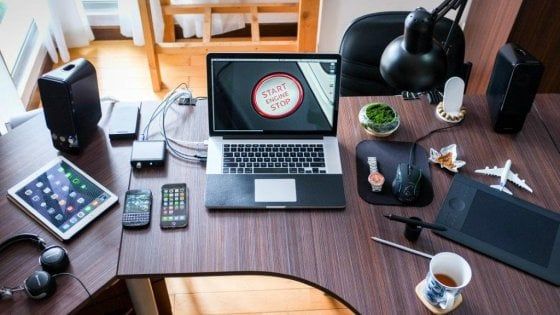 Lavorare agile fa bene al Paese: oltre 13 miliardi di benefici