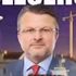 Lettonia al voto tra le minacce russe: e il Trump di Riga spera e fa discutere sull’Ucraina
