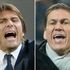 Garcia e Conte, solo una cosa li unisce: il 'no' al Monaco