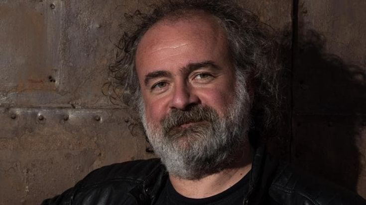 I 10 anni di BarbaSophia: “Ragazzi, imparate dai grandi del pensiero. Da Platone a Arendt”