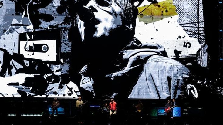 Oasis a Roma, dopo la corsa ai biglietti scatta quella agli hotel: è già boom di prenotazioni