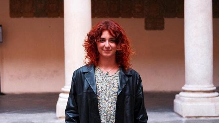 Ruzzon: "Il nostro no a Meloni per difendere la Carta, diritto alla casa e condizioni di lavoro”
