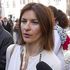 Pd, in Veneto avanti con le primarie. Moretti candidata