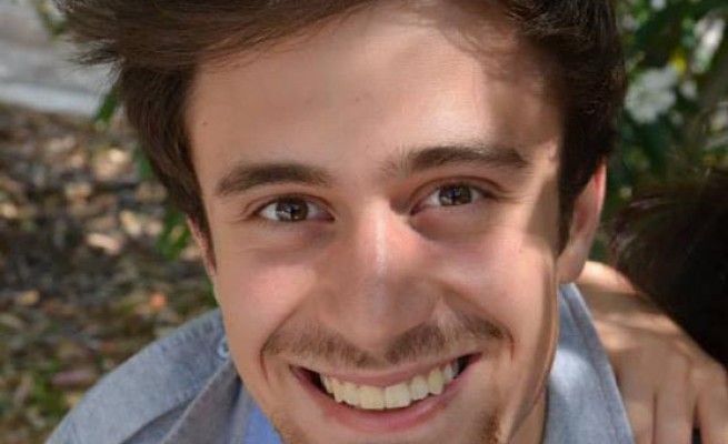 Morto mentre si allena in palestra:l'autopsia conferma il trauma cranico