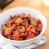 Caponata, l’oggetto narrativo dei romanzi siciliani