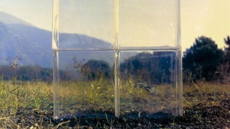 Museo Madre: da Brecht a Yoko Ono, 23 artisti in mostra per “Cutting Clouds”