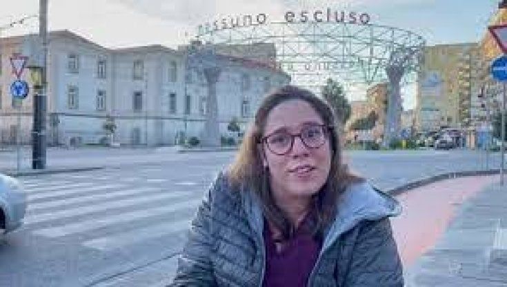 Borse di studio, sotto l'albero gli emendamenti in legge di bilancio: no al prelievo forzoso da parte dell'Inps. L'incontro con i ministri dopo la denuncia su Repubblica Napoli