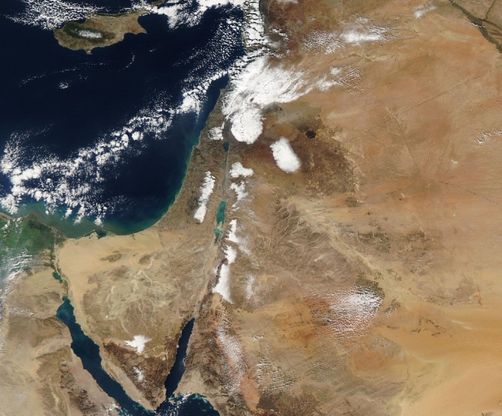 <span id="yui_3_13_0_ym1_1_1387260757068_134120" class="thread-subject" title="Neve sul Medio Oriente, lo spettacolo da satellite">Neve sul Medioriente, lo spettacolo da satellite</span>