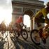 Ciclismo, Bernal: 
