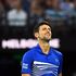 Tennis, Australian Open: Djokovic in semifinale contro Pouille, la caviglia tradisce Serena Williams