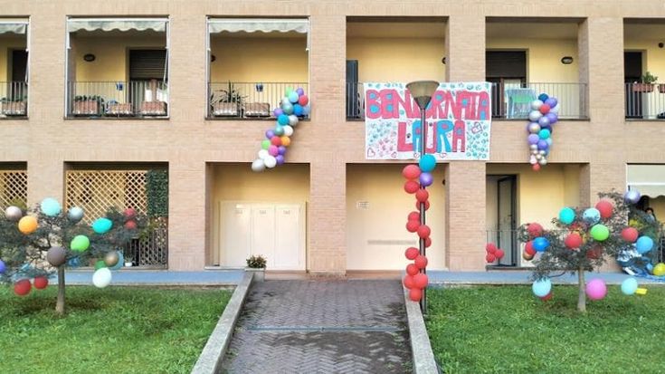 Firenze, Laura torna a casa e continua la sua battaglia per l’obbligo dei sensori sui camion