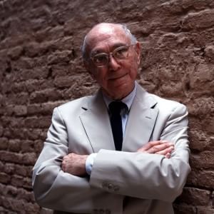 Jerome Bruner:  "L'Ego ha fallito, la psiche è ormai un Io collettivo"
