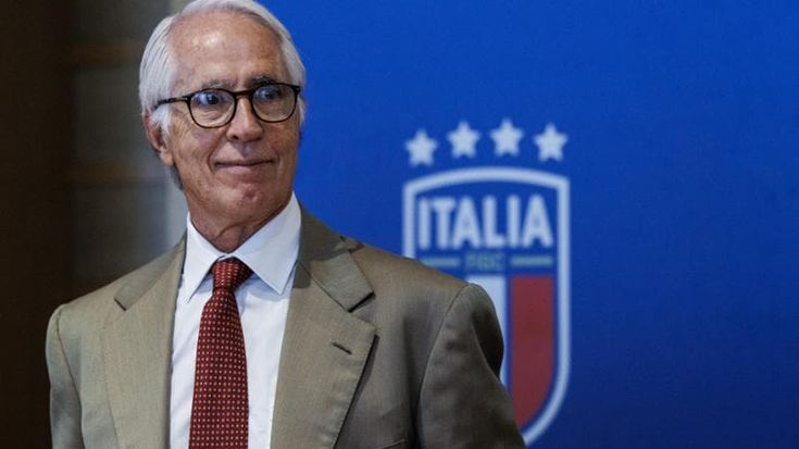 Elezione Malagò, il Coni chiede un parere legale. Figc a rischio commissariamento