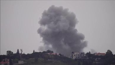 Medio Oriente, Israele bombarda il Sud del Libano malgrado la proroga del cessate il fuoco
