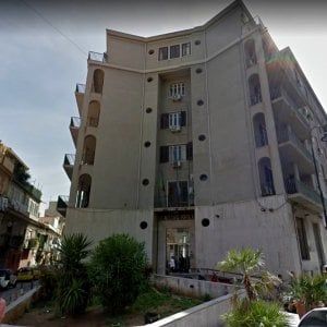 Palermo, Il Comune vende agli assegnatari 2mila alloggi popolari