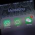 Dazi, #MeToo, bebè geneticamente modificati: tutte le censure della Cina su WeChat