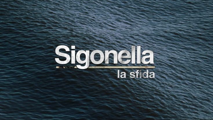 Quando l’Italia sfidò gli Stati Uniti, il documentario a 40 anni dalla notte di Sigonella