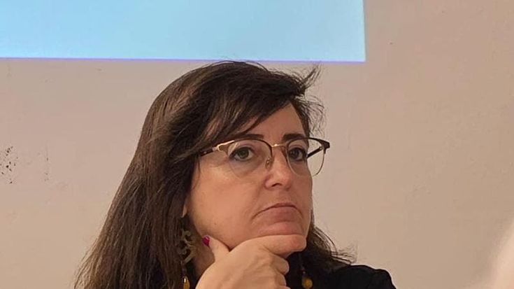 Monica Canalis (Pd): “Da cattolica sul fine vita in Piemonte potrei firmare il testo del Veneto”