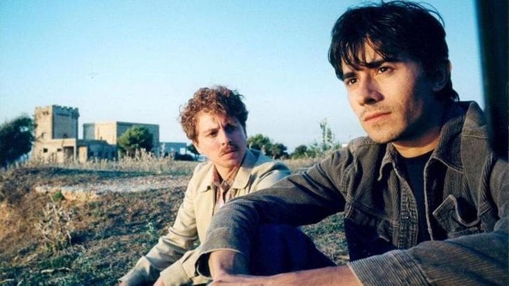 “I cento passi” 25 anni dopo. Luigi Lo Cascio: “È rimasta la stessa voglia di ribellarsi”