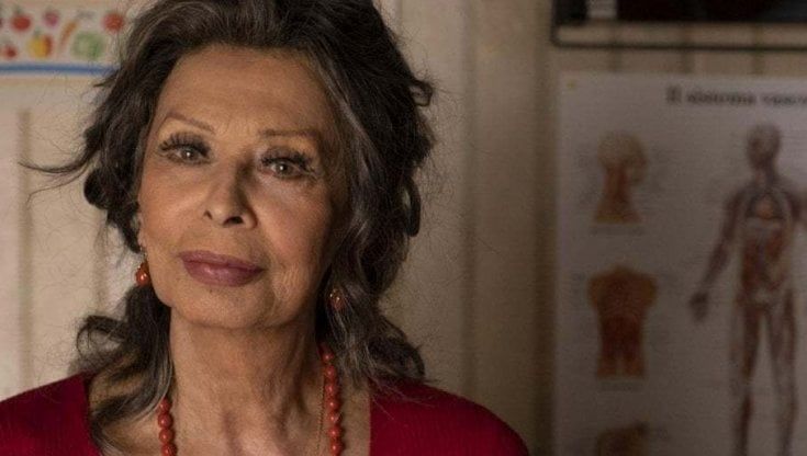 Cinema, basta Zoom: "La cerimonia degli Oscar si farà in presenza"