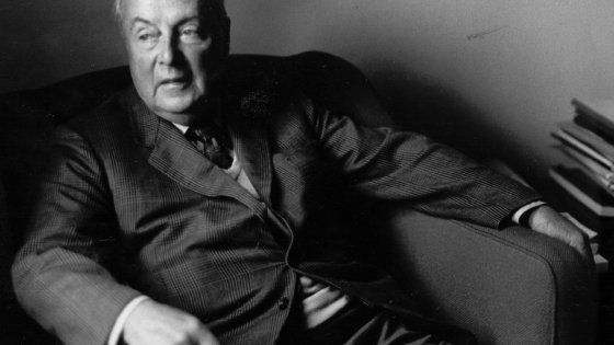 "Il giardino dei Finzi Contini", spunta il manoscritto originale