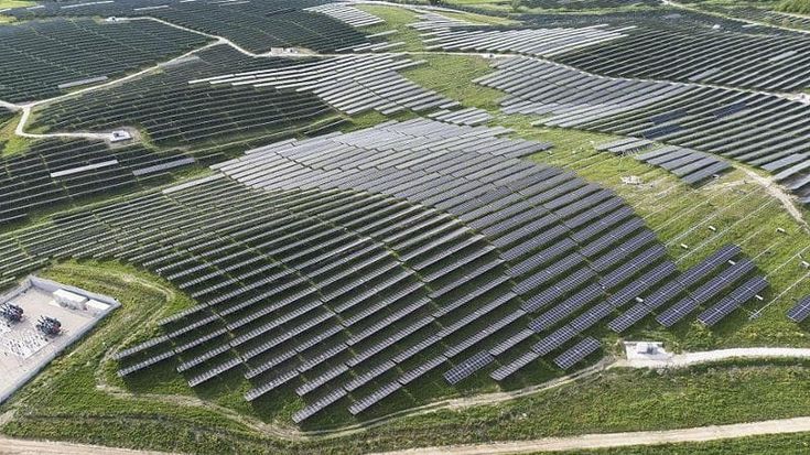 Agrivoltaico, il Tar frena i no degli enti: basta veti sul paesaggio