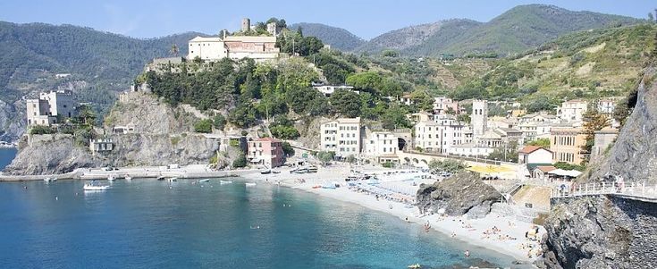Il Convento di Monterosso si affida alla Provvidenza del crowdfunding