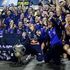 Gp Bahrain, le pagelle: Verstappen perfetto, Antonelli non rischia, Hamilton vince la scommessa