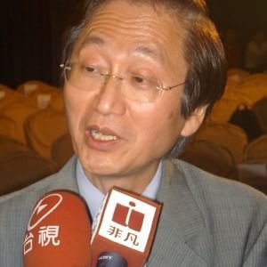 "Iron Man? Può diventare realtà. Non manca molto"