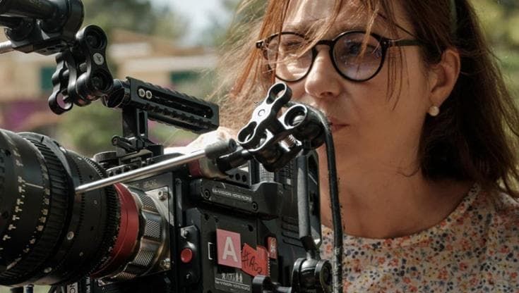 Francesca Archibugi: “Una rete tra donne per iniziare a ripensare il cinema italiano”