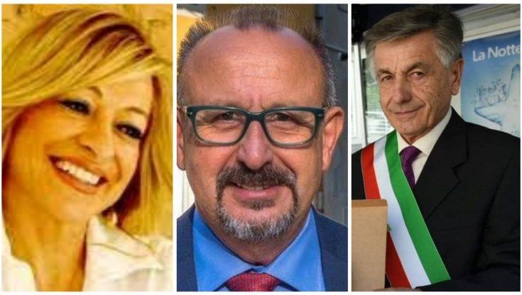 Bologna provincia, i risultati delle elezioni comunali: Pucci vince a Gaggio Montano, Nanni e Panzacchi riconfermati. La sinistra perde a San Giocanni
