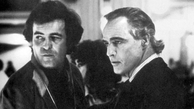 Addio a Bertolucci: rogo e assoluzione, il tango scandaloso che ci cambiò