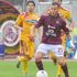 Serie B: il Venezia ferma il Brescia, colpo Carpi a Padova