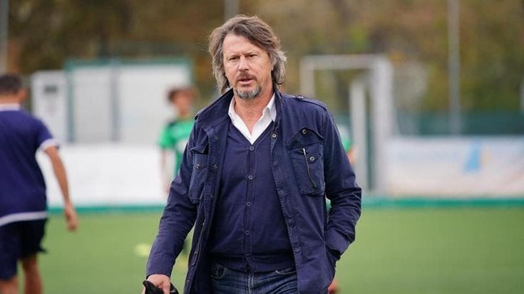 Sampdoria, la caccia al diesse: Walker vuole cambiare, Fredberg è più cauto