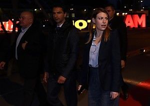 Inter, Milan e c. in rosso<br />Club sempre pi&ugrave; in crisi