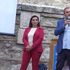 Elezioni in Calabria. Borsellino per de Magistris: 