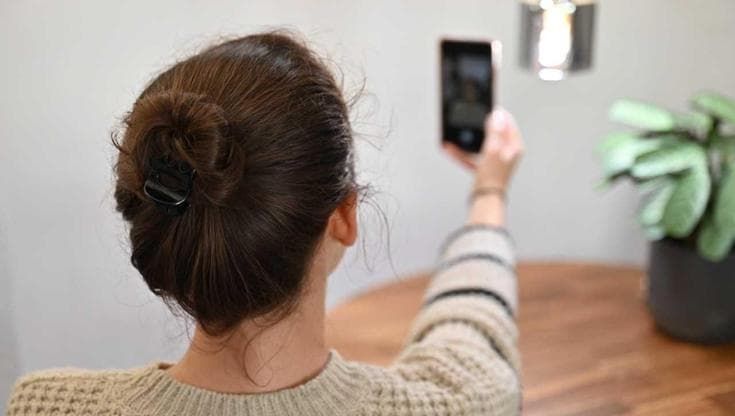Truffa dei selfie: come funziona e come difendersi
