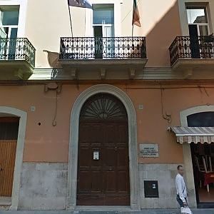 Bari, un bambino di 4 anni lascia l'asilo comunale durante le lezioni e torna a casa da solo