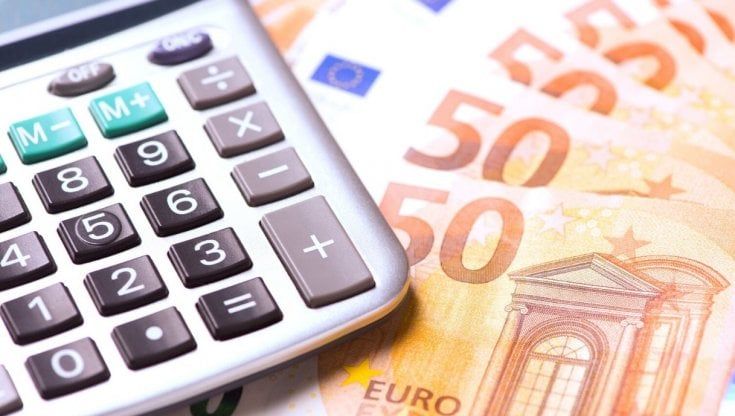 Fisco, le novità per cartelle e pagamenti del decreto Sostegni bis