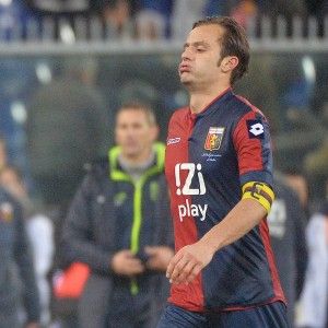 Napoli, spunta l'ipotesi Gilardino per l'attacco