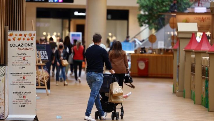 Coronavirus in Lombardia, persi in media due anni di vita