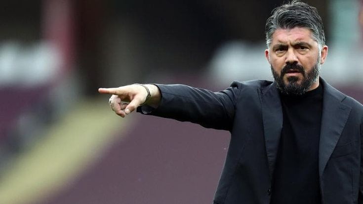 Nazionale a caccia di un ct, da Gattuso a De Rossi fino a Cannavaro: tutte le ipotesi
