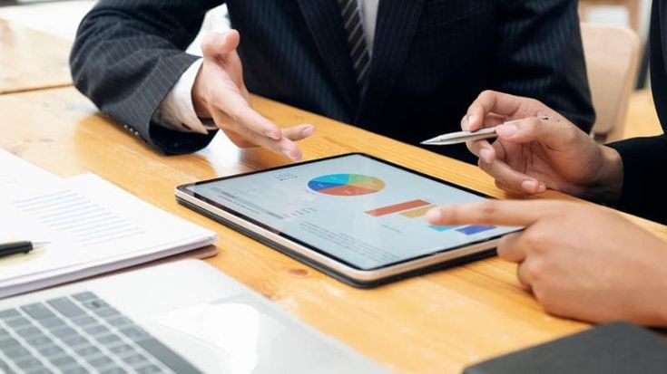 Fagioli (illimity Bank): "Conoscere per dare fiducia"