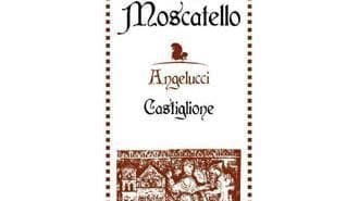 Il moscatello delizioso