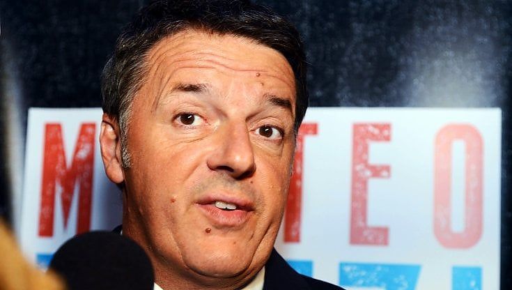 La Consulta ammette il conflitto del Senato sui messaggi whatsapp del caso Renzi 