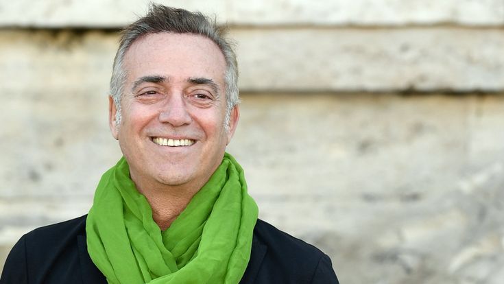 Massimo Ghini: “Per anni mi hanno criticato per le mie scelte popolari, solo adesso mi sento accettato”