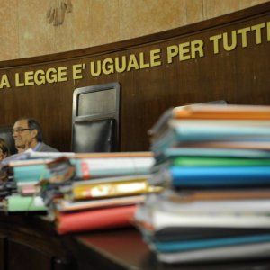 Barletta, assolto in appello per le case vendute in nero: lo ha salvato lo scudo fiscale