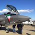 F-35, così quattro piccole imprese italiane faranno decollare il cacciabombardiere Usa